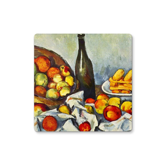 Cezanne Coaster - Weston