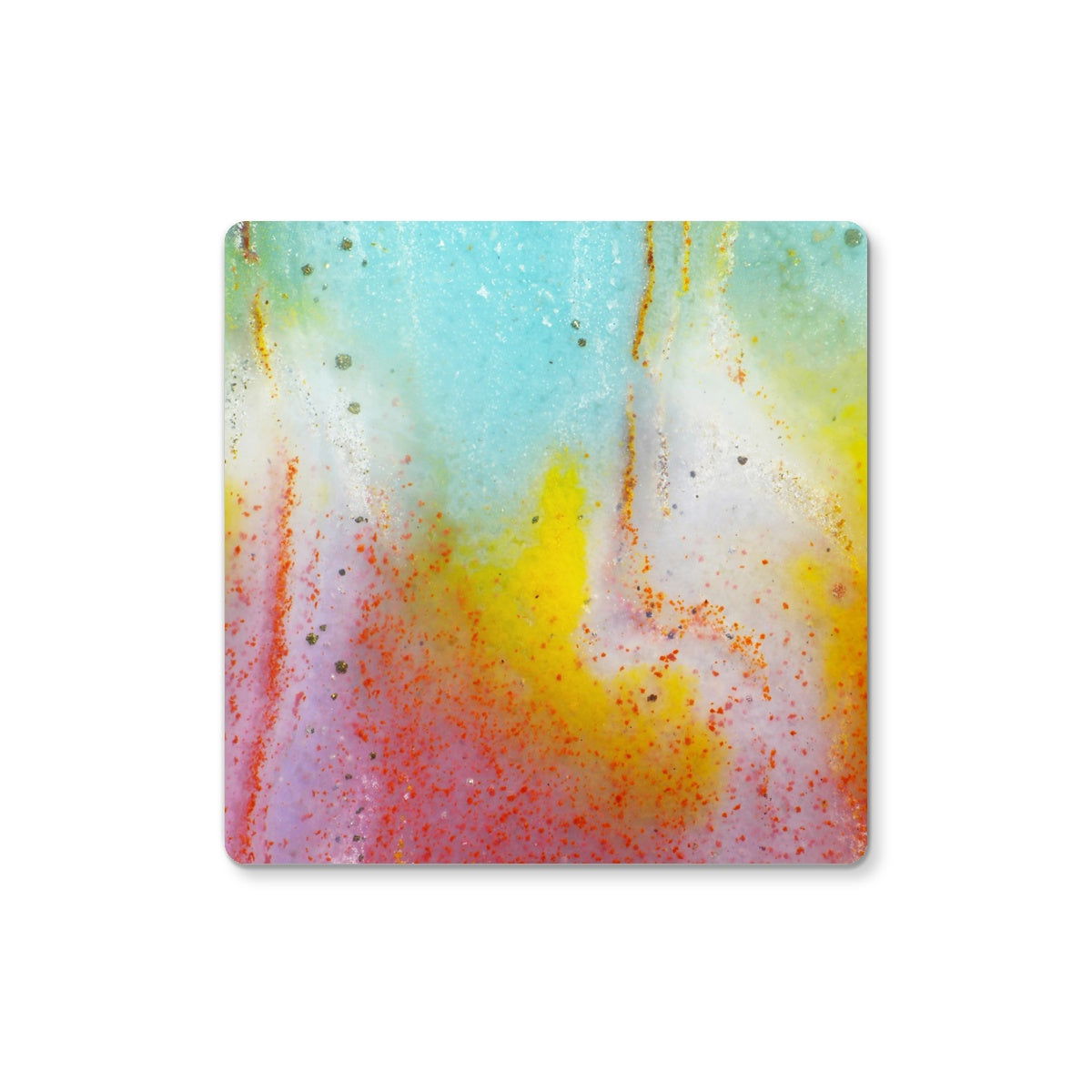 Coastal Jasper Coaster - Weston