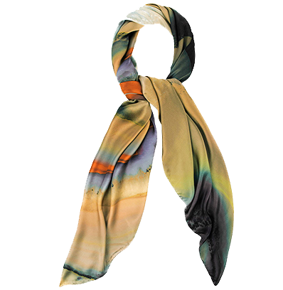 alt=scarf-silk-weston-agate-AG0034-S-408-wrap